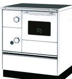 Štednjak ALFA 70 FAVORIT ECO B-D / B-L, BR-D / BR-L