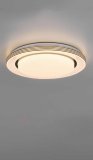Stropna LED svjetiljka Atria