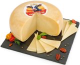 SIR KRALJEVSKI tvrdi, kravlji zrije 20 mjeseci 1 kg