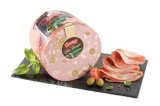 MORTADELA SAN GIORGIO Gavrilović classic ili s maslinama 1 kg