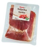 ŠUNKA SELJAČKA 300 g