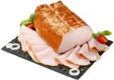 DIMLJENI KARE Ravlić 1 kg
