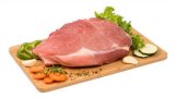 SVINJSKA LOPATICA 1 kg