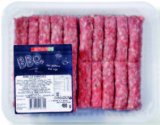 ĆEVAPČIĆI 480 g
