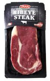 RIBEYE STEAK Tann 1 kg