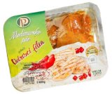 PILEĆI MARINIRANI ODRESCI Perutnina 400 g