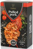 PULLED PORK Tabay 400 g