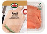 PUREĆI ODRESCI AIA 450 g
