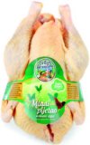 SVJEŽI DOMAĆI PIJETAO 1 kg