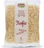 SVJEŽA TJESTENINA TROFIE/STROZZAPRETI TRE MULINI 500 g