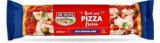SVJEŽE TIJESTO ZA PIZZU TRE MULINI 400 g