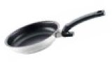 TAVA Ø 20 cm