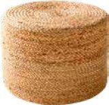 Tabure Jute
