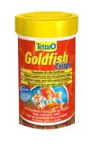 TETRA GOLDFISH CRISP hrana za zlatne ribice