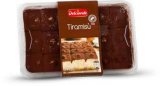 TIRAMISU DOLCIANDO 500 g