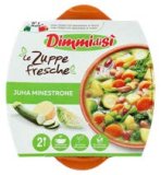 JUHA DIMMIDISI razne vrste 620 g