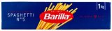 TJESTENINA BARILLA odabrane vrste 1 kg