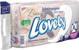TOALETNI PAPIR 5 slojeva, 8 rola u pakiranju