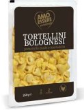 TORTELLINI BOLOGNESE PREMIUM AMO ESSERE ECCELLENTE 250 g