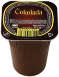 PUDING ‘Z BREGOV razne vrste Vindija 125 g