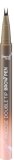 Trend !t up Precise Double Tip Brow olovka za obrve razne nijanse
