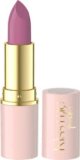 Eveline Cosmetics* Kiss me quick ruž za usne razne nijanse