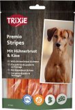 TRIXIE PREMIO CHICKEN CHEESE piletina i sir