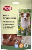 TRIXIE PREMIO CHICKEN DRUMSTICKS pileća prsa