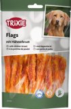 TRIXIE PREMIO CHICKEN FLAGS pileća prsa