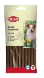 TRIXIE ROTOLINIS govedina ili puretina