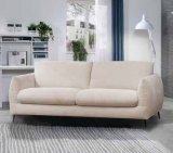 Trosjed Venera