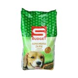 HRANA ZA PSE perad ili govedina 10 kg