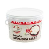 Svinjska mast Pivac 2.5 kg