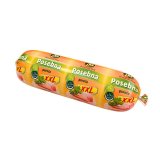 Pureća posebna, polutrajna kobasica Perutnina 1200 g