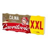 Čajna pašteta Gavrilović 4x100 g
