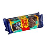 Keksi McVitie's 433 g