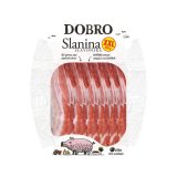 Slanina narezak Dobro 250 g