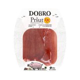 Pršut narezak Dobro 250 g