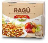 UMAK BOLONJEZ DELIZIE DAL SOLE 360 g