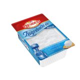 Sir svježi President 750 g