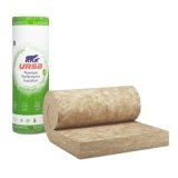 URSA SF 34 mineralna staklena vuna