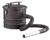 USISAVAČ ZA PEPEO VIVAX DUSKY AC-601B
