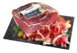 PRŠUT DELIKATES Dobro 1 kg