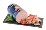 VELEBITSKA KOBASICA Gavrilović 1 kg