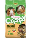 VERSELE - LAGA CRISPY MUESLI GUINEA PIGS