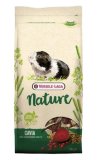 VERSELE - LAGA NATURE CAVIA hrana za zamorčiće