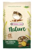 VERSELE - LAGA NATURE MINI HAMSTER hrana za hrčke