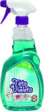 Teta Violeta sredstvo za čišćenje stakla Fresh 750ml