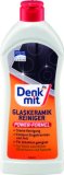 Denkmit sredstvo za čišćenje staklokeramičkih i indukcijskih ploča, 300ml