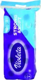Violeta Strong&Soft troslojni toaletni papir 10rola×110 listića
